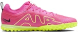 Order Nike Zoom Mercurial Vapor 15 Pro TF 'Luminous Pack' - Kasut Bola Sepak Terang DJ5605-605