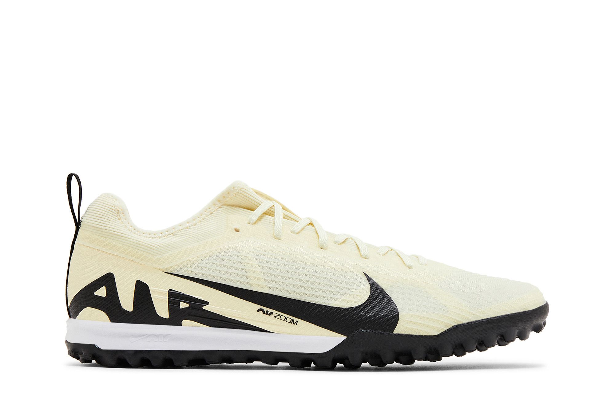 Nike Zoom Mercurial Vapor 15 Pro TF 'Mad Ready Pack' DJ5605-700