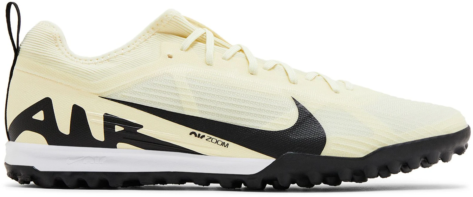 nike-zoom-mercurial-vapor-15-pro-tf-mad-ready-pack-dj-5605-700