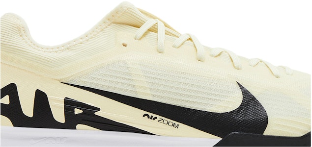 Nike Zoom Mercurial Vapor 15 Pro TF 'Mad Ready Pack' Zapatillas Fútbol. DJ5605-700 Order Nike Zoom Mercurial Vapor 15 Pro TF 'Mad Ready Pack' Zapatillas Fútbol. DJ5605-700