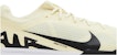 Nike Zoom Mercurial Vapor 15 Pro TF 'Mad Ready Pack' Lelasan Malaysia DJ5605-700