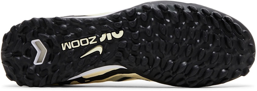 Nike Zoom Mercurial Vapor 15 Pro TF 'Mad Ready Pack' Zapatillas Fútbol. DJ5605-700 Shop Nike Zoom Mercurial Vapor 15 Pro TF 'Mad Ready Pack' Zapatillas Fútbol. DJ5605-700