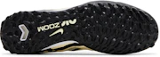 Purchase Nike Mercurial Vapor 15 圓頭舒適 TF(膠質碎釘) 防滑透氣 足球鞋 男款 黃黑
