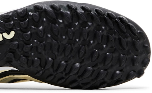 Nike Zoom Mercurial Vapor 15 Pro TF 'Mad Ready Pack' Zapatillas Fútbol. DJ5605-700 Purchase Nike Zoom Mercurial Vapor 15 Pro TF 'Mad Ready Pack' Zapatillas Fútbol. DJ5605-700