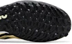 Details for Nike Mercurial Vapor 15 圓頭舒適 TF(膠質碎釘) 防滑透氣 足球鞋 男款 黃黑