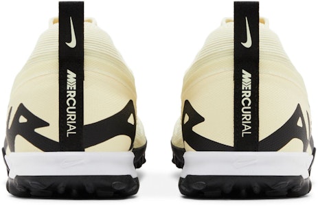 Nike Zoom Mercurial Vapor 15 Pro TF 'Mad Ready Pack' Zapatillas Fútbol. DJ5605-700 Details for Nike Zoom Mercurial Vapor 15 Pro TF 'Mad Ready Pack' Zapatillas Fútbol. DJ5605-700