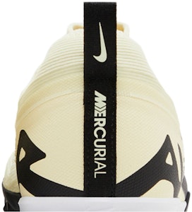 Nike Zoom Mercurial Vapor 15 Pro TF 'Mad Ready Pack' Zapatillas Fútbol. DJ5605-700 Sizing Nike Zoom Mercurial Vapor 15 Pro TF 'Mad Ready Pack' Zapatillas Fútbol. DJ5605-700