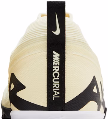 Nike Zoom Mercurial Vapor 15 Pro TF 'Mad Ready Pack' Sepatu Bola DJ5605-700 Sizing Nike Zoom Mercurial Vapor 15 Pro TF 'Mad Ready Pack' Sepatu Bola DJ5605-700