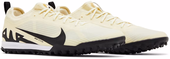 Nike Zoom Mercurial Vapor 15 Pro TF 'Mad Ready Pack' Sepatu Bola DJ5605-700 Cheap Nike Zoom Mercurial Vapor 15 Pro TF 'Mad Ready Pack' Sepatu Bola DJ5605-700