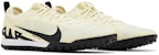 Nike Zoom Mercurial Vapor 15 Pro TF 'Mad Ready Pack' Lelasan Malaysia DJ5605-700