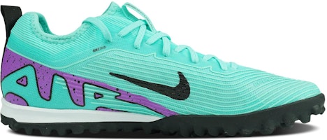 耐克Zoom Mercurial Vapor 15 Pro TF "巅峰备战套装" DJ5605-300 Order 耐克Zoom Mercurial Vapor 15 Pro TF "巅峰备战套装" DJ5605-300