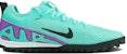 Nike Zoom Mercurial Vapor 15 Pro TF 'Peak Ready Pack' Lelaki Padang Rumput DJ5605-300