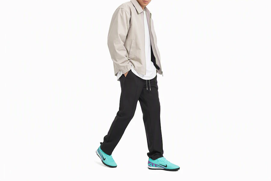 나이키 줌 머큐리얼 베이퍼 15 프로 TF '피크 레디 팩' DJ5605-300 Order 나이키 줌 머큐리얼 베이퍼 15 프로 TF '피크 레디 팩' DJ5605-300
