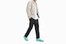 Order 나이키 줌 머큐리얼 베이퍼 15 프로 TF '피크 레디 팩' DJ5605-300