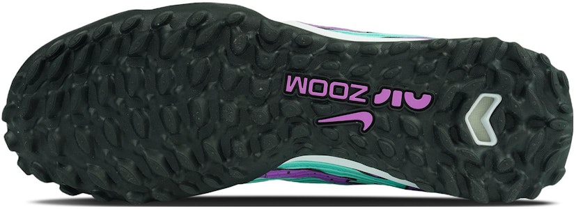 耐克Zoom Mercurial Vapor 15 Pro TF "巅峰备战套装" DJ5605-300 Purchase 耐克Zoom Mercurial Vapor 15 Pro TF "巅峰备战套装" DJ5605-300