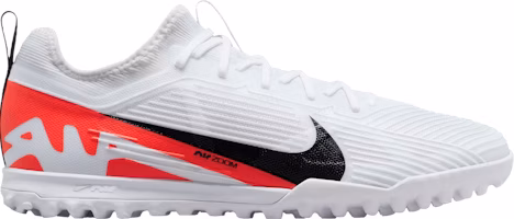 Nike Zoom Mercurial Vapor 15 Pro TF 'Ready Pack' DJ5605-600 Nike Zoom Mercurial Vapor 15 Pro TF 'Ready Pack' DJ5605-600