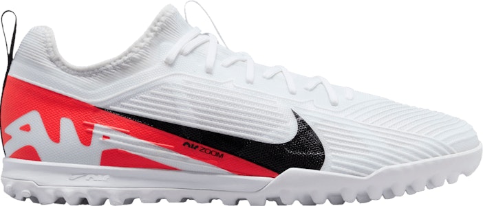 Nike Zoom Mercurial Vapor 15 Pro TF 'Ready Pack' Zapatillas de Fútbol DJ5605-600 Buy Nike Zoom Mercurial Vapor 15 Pro TF 'Ready Pack' Zapatillas de Fútbol DJ5605-600