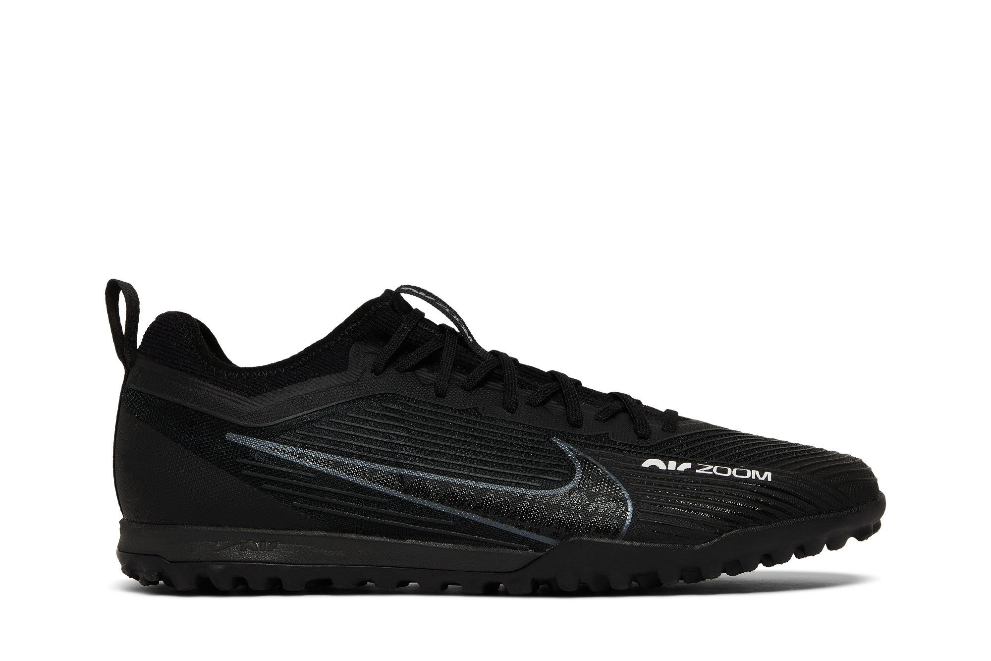Buy Nike Zoom Mercurial Vapor 15 Pro TF ''Shadow Pack'' Voetbalschoenen. DJ5605-001