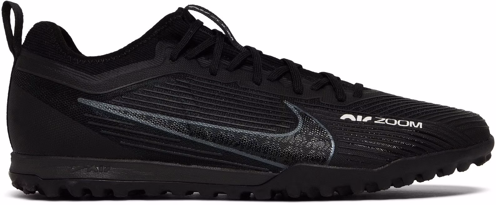 nike-zoom-mercurial-vapor-15-pro-tf-shadow-pack