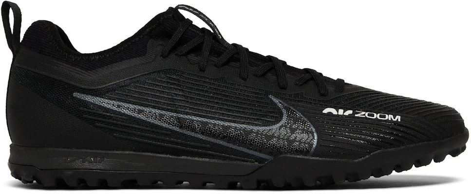 Nike Zoom Mercurial Vapor 15 Pro TF ''Shadow Pack'' Voetbalschoenen. DJ5605-001 Buy Nike Zoom Mercurial Vapor 15 Pro TF ''Shadow Pack'' Voetbalschoenen. DJ5605-001