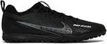 Buy Nike Zoom Mercurial Vapor 15 Pro TF ''Shadow Pack'' Voetbalschoenen. DJ5605-001
