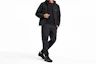 Order Nike Zoom Mercurial Vapor 15 Pro TF ''Shadow Pack'' Voetbalschoenen. DJ5605-001