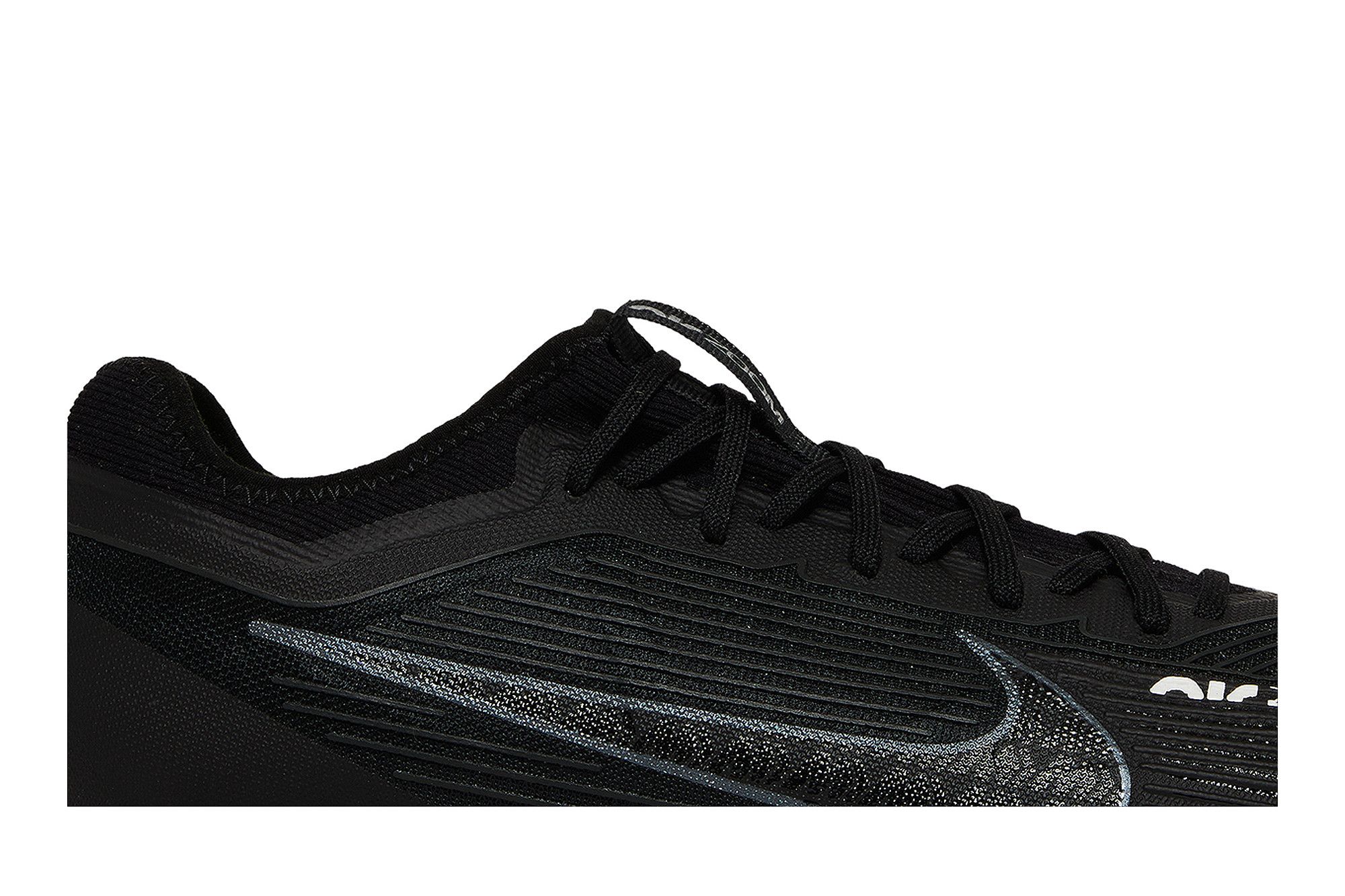 Lookbook Nike Zoom Mercurial Vapor 15 Pro TF ''Shadow Pack'' Voetbalschoenen. DJ5605-001