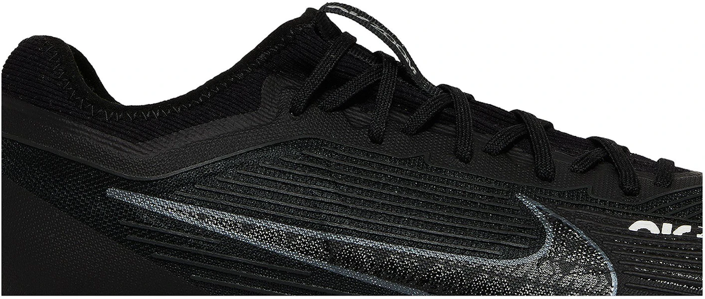 Nike Zoom Mercurial Vapor 15 Pro TF ''Shadow Pack'' Voetbalschoenen. DJ5605-001 Lookbook Nike Zoom Mercurial Vapor 15 Pro TF ''Shadow Pack'' Voetbalschoenen. DJ5605-001
