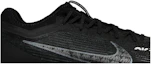 Lookbook Nike Zoom Mercurial Vapor 15 Pro TF ''Shadow Pack'' Voetbalschoenen. DJ5605-001