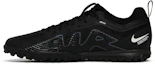 Shop Nike Zoom Mercurial Vapor 15 Pro TF ''Shadow Pack'' Voetbalschoenen. DJ5605-001