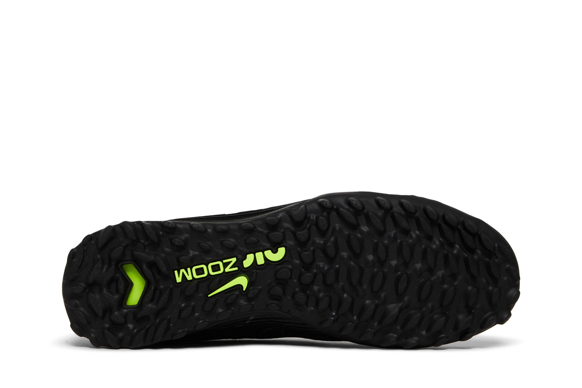 Purchase Nike Zoom Mercurial Vapor 15 Pro TF ''Shadow Pack'' Voetbalschoenen. DJ5605-001