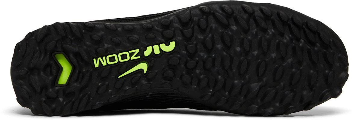 Nike Zoom Mercurial Vapor 15 Pro TF ''Shadow Pack'' Voetbalschoenen. DJ5605-001 Purchase Nike Zoom Mercurial Vapor 15 Pro TF ''Shadow Pack'' Voetbalschoenen. DJ5605-001