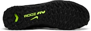 Purchase Nike Zoom Mercurial Vapor 15 Pro TF ''Shadow Pack'' Voetbalschoenen. DJ5605-001