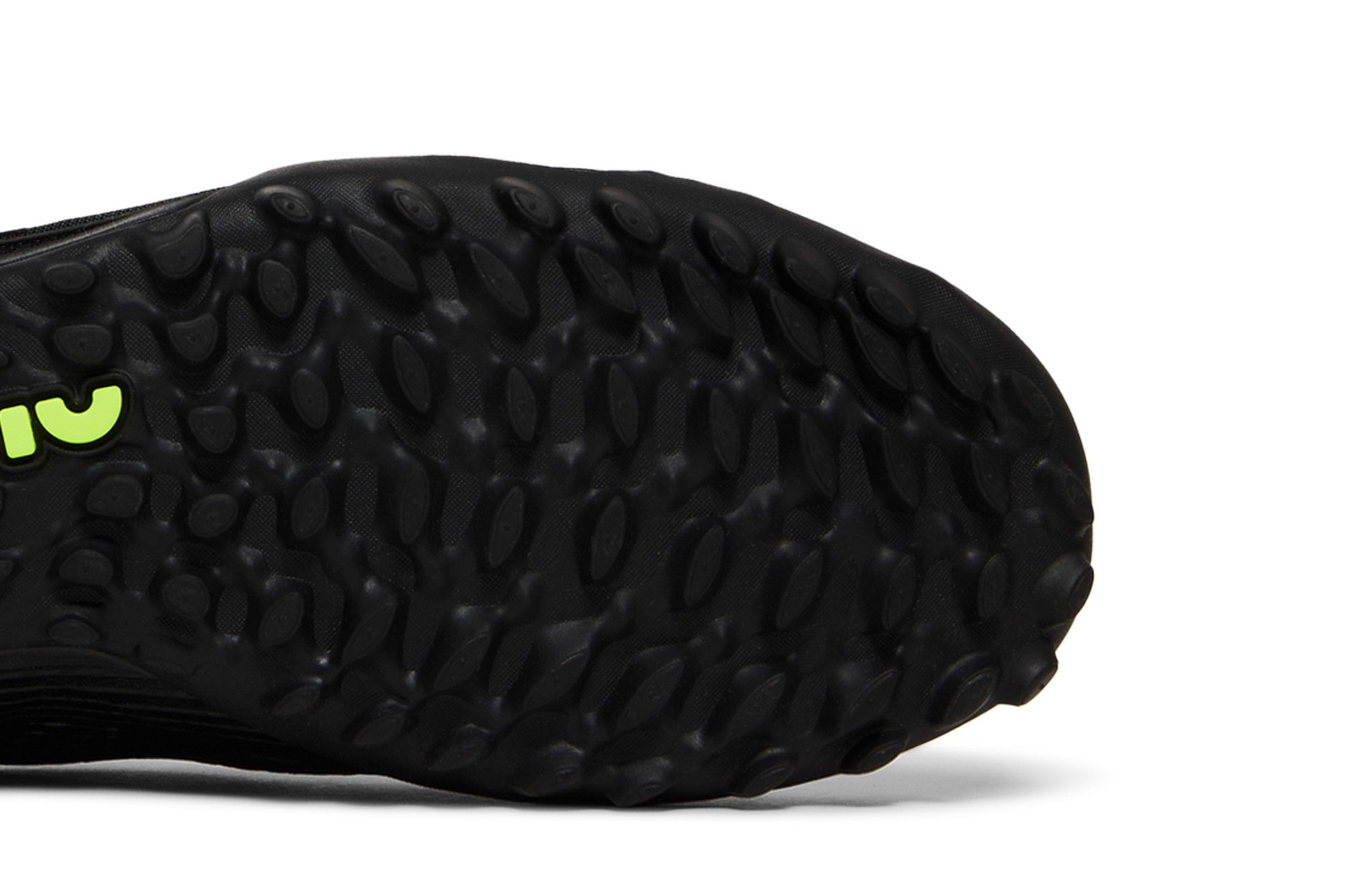 Details for Nike Zoom Mercurial Vapor 15 Pro TF ''Shadow Pack'' Voetbalschoenen. DJ5605-001