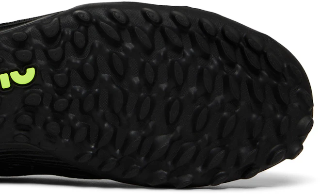 Nike Zoom Mercurial Vapor 15 Pro TF ''Shadow Pack'' Voetbalschoenen. DJ5605-001 Details for Nike Zoom Mercurial Vapor 15 Pro TF ''Shadow Pack'' Voetbalschoenen. DJ5605-001