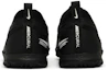 Sizing Nike Zoom Mercurial Vapor 15 Pro TF ''Shadow Pack'' Voetbalschoenen. DJ5605-001