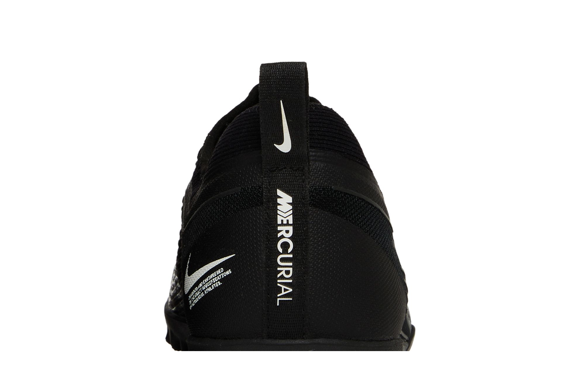 Cheap Nike Zoom Mercurial Vapor 15 Pro TF ''Shadow Pack'' Voetbalschoenen. DJ5605-001