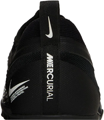 Nike Zoom Mercurial Vapor 15 Pro TF ''Shadow Pack'' Voetbalschoenen. DJ5605-001 Cheap Nike Zoom Mercurial Vapor 15 Pro TF ''Shadow Pack'' Voetbalschoenen. DJ5605-001