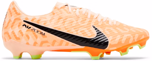 Nike Zoom Mercurial Vapor 15 Vapor 15 Academy MG 'United Pack' DZ3474-800 Nike Zoom Mercurial Vapor 15 Vapor 15 Academy MG 'United Pack' DZ3474-800