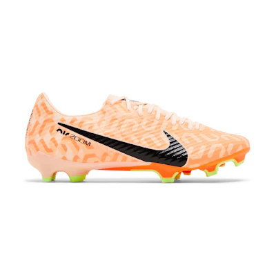 Nike Zoom Mercurial Vapor 15 Vapor 15 Academy MG 'United Pack'