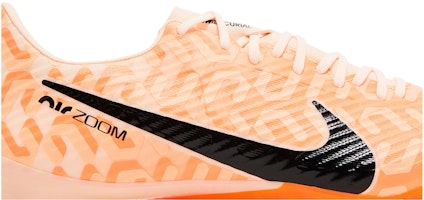 Nike Zoom Mercurial Vapor 15 Academy MG 'United Pack' zapatillas fútbol. DZ3474-800 Order Nike Zoom Mercurial Vapor 15 Academy MG 'United Pack' zapatillas fútbol. DZ3474-800