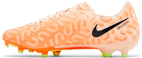 Nike Zoom Mercurial Vapor 15 Academy MG 'United Pack' zapatillas fútbol. DZ3474-800 Lookbook Nike Zoom Mercurial Vapor 15 Academy MG 'United Pack' zapatillas fútbol. DZ3474-800