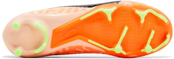 Nike Zoom Mercurial Vapor 15 Academy MG 'United Pack' zapatillas fútbol. DZ3474-800 Shop Nike Zoom Mercurial Vapor 15 Academy MG 'United Pack' zapatillas fútbol. DZ3474-800