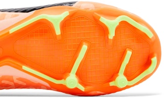 Nike Zoom Mercurial Vapor 15 Academy MG 'United Pack' zapatillas fútbol. DZ3474-800 Purchase Nike Zoom Mercurial Vapor 15 Academy MG 'United Pack' zapatillas fútbol. DZ3474-800