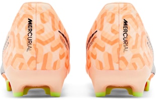 Nike Zoom Mercurial Vapor 15 Academy MG 'United Pack' zapatillas fútbol. DZ3474-800 Details for Nike Zoom Mercurial Vapor 15 Academy MG 'United Pack' zapatillas fútbol. DZ3474-800