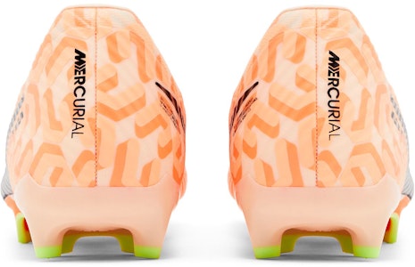 Nike Zoom Mercurial Vapor 15 Academy MG 'United Pack' Sepatu Bola DZ3474-800 Details for Nike Zoom Mercurial Vapor 15 Academy MG 'United Pack' Sepatu Bola DZ3474-800