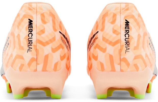 Nike Zoom Mercurial Vapor 15 Academy MG 'United Pack' Sepatu Bola DZ3474-800 Details for Nike Zoom Mercurial Vapor 15 Academy MG 'United Pack' Sepatu Bola DZ3474-800