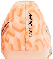 Nike Zoom Mercurial Vapor 15 Academy MG 'United Pack' zapatillas fútbol. DZ3474-800 Sizing Nike Zoom Mercurial Vapor 15 Academy MG 'United Pack' zapatillas fútbol. DZ3474-800