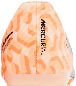 Nike Zoom Mercurial Vapor 15 Academy MG 'United Pack' Sepatu Bola DZ3474-800 Sizing Nike Zoom Mercurial Vapor 15 Academy MG 'United Pack' Sepatu Bola DZ3474-800