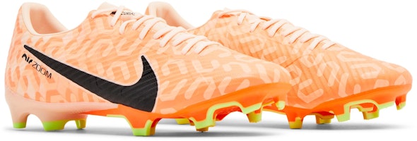 Nike Zoom Mercurial Vapor 15 Academy MG 'United Pack' zapatillas fútbol. DZ3474-800 Cheap Nike Zoom Mercurial Vapor 15 Academy MG 'United Pack' zapatillas fútbol. DZ3474-800